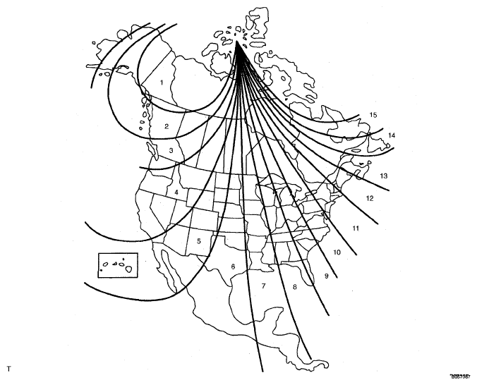 G05266836