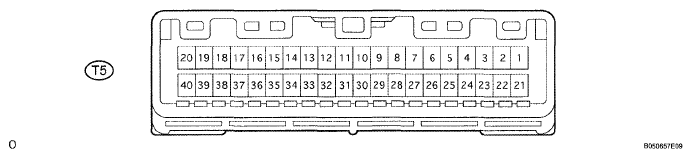 G05267209