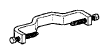 G05267709