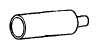 G05267772