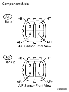 G05268010