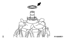 G05268563