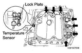 G05268723