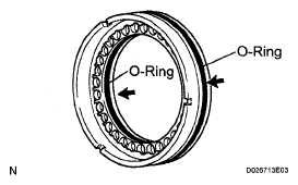 G05268969