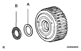 G05269035