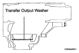 G05269381