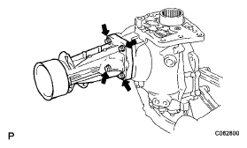 G05269407