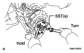 G05269654