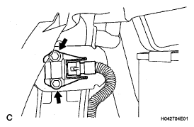 G05270428
