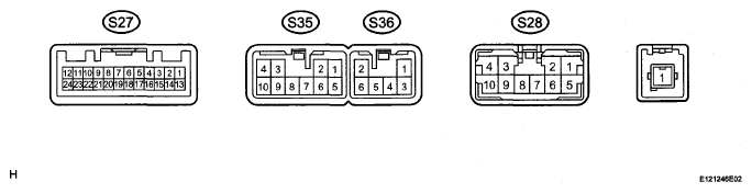 G05270548