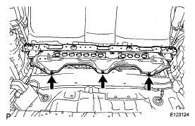 G05270674