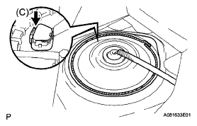G05271548