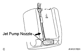 G05271555