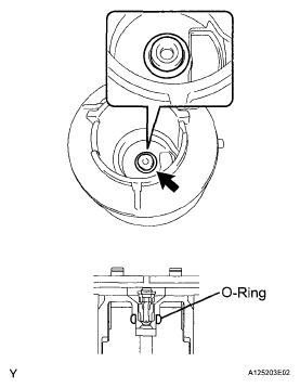 G05271558