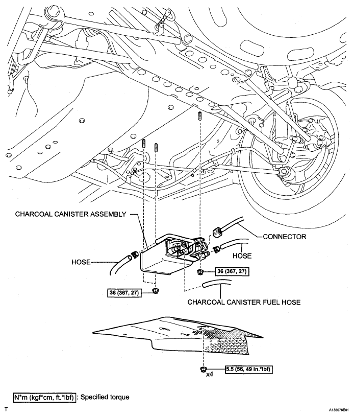 G05271643