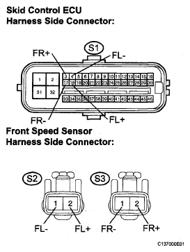 G05272683