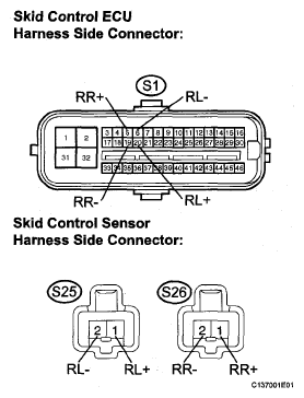 G05272691