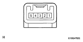 G05273497