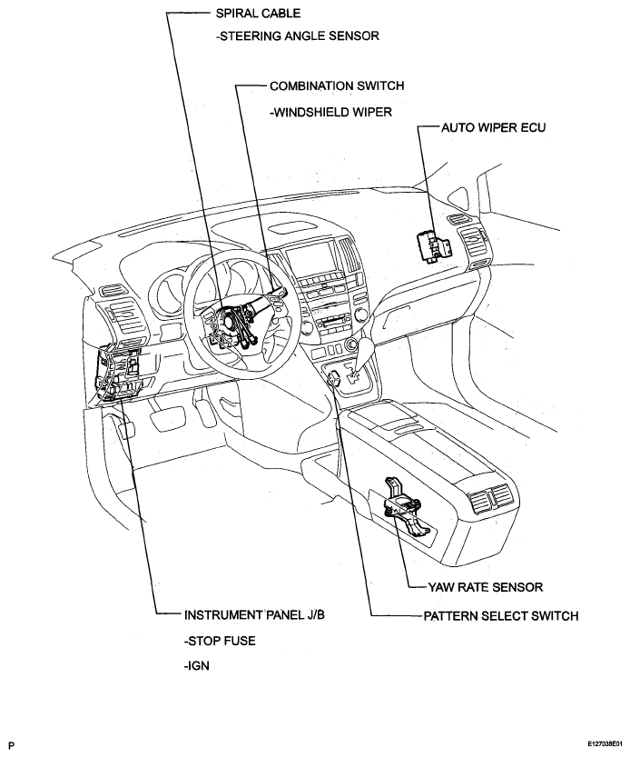 G05273633