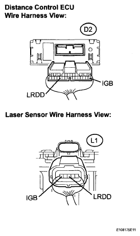 G05273668