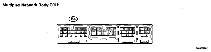 G05273832