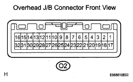 G05273840