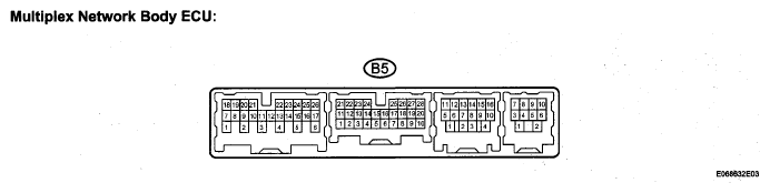 G05273841