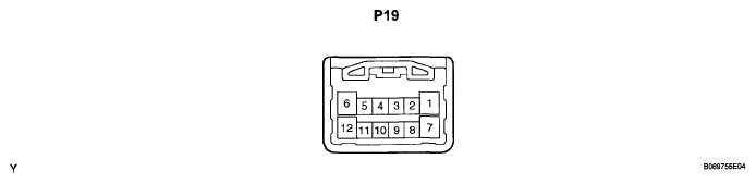 G05274236