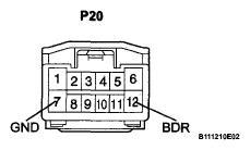 G05274250