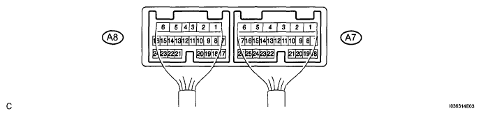 G05274308