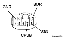G05274345