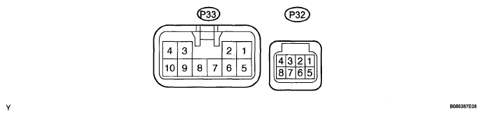 G05274958