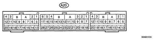 G05274963