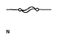 G05275144