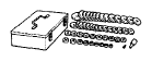 G05275344