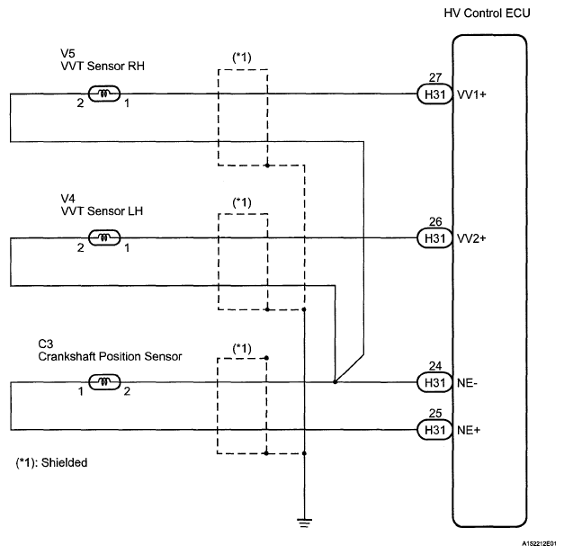 G05275620