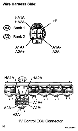G05275677