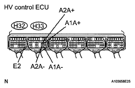 G05276491