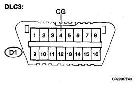 G05276938