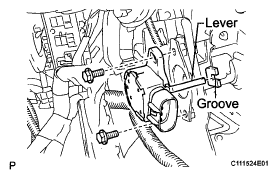 G05277014
