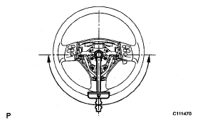G05277318
