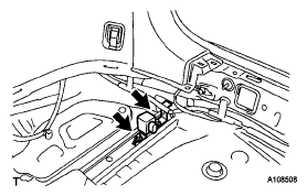 G05278991