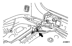 G05278995