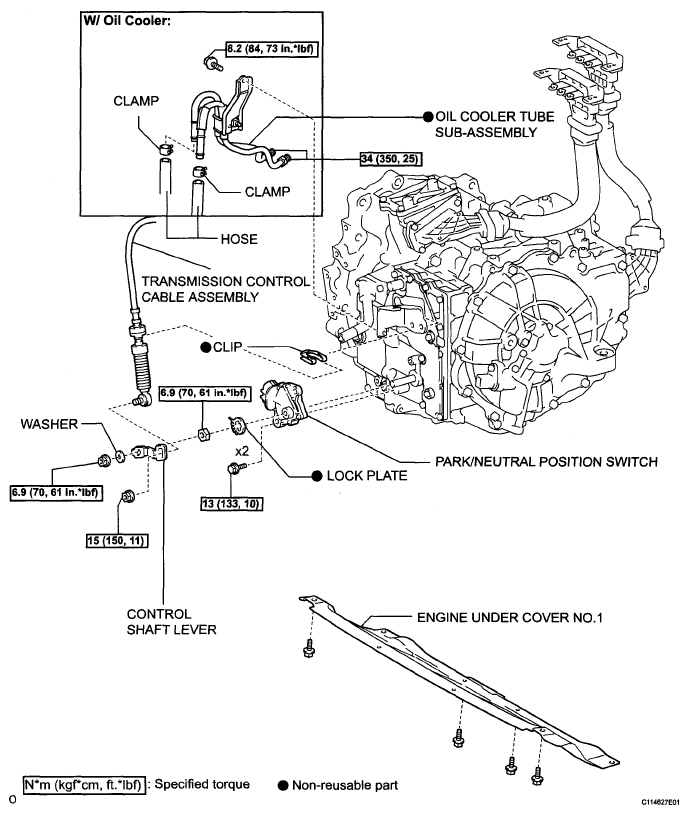 G05279255