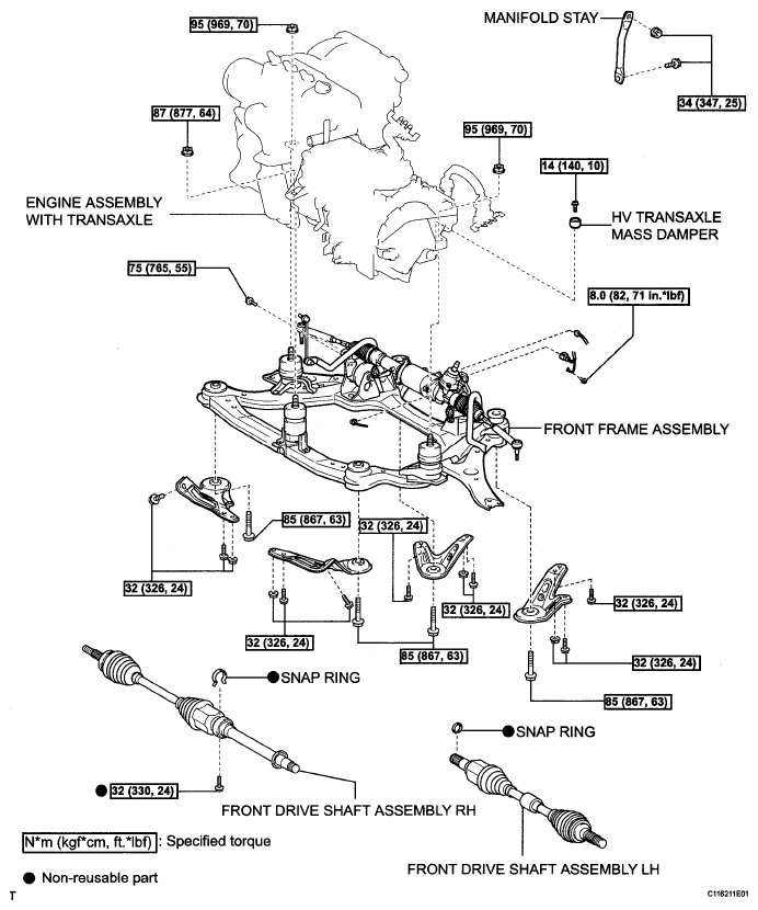 G05279290