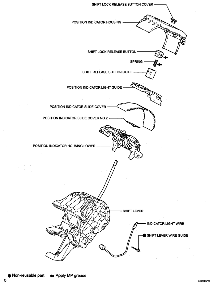 G05279307