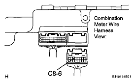 G05279865