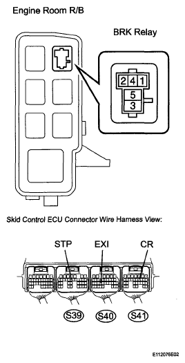 G05279922