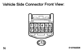 G05279934