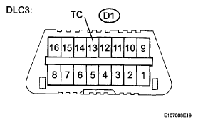 G05279951